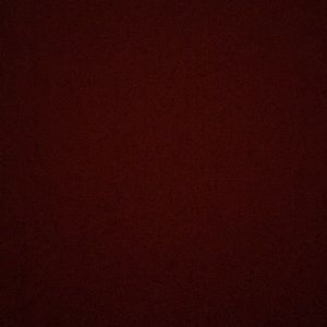 Meet your Posher, Yousra